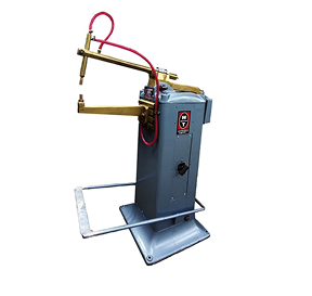 SOLDADORA DE PUNTO 25 KVA